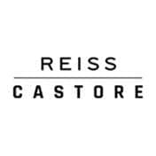 Reiss | Castore